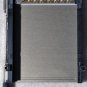 COMPAQ 2100 HP ze4200 ze4400 ze4500 PCMCIA SLOT CAGE