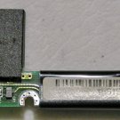 POWERBOOK G4 400 500 667MHz 15" LCD INVERTER 614-0156-A