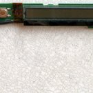 FUJITSU LIFEBOOK P SERIES P2040 P1120 LED BOARD & CABLE