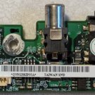 POWERBOOK G3  WALLSTREET DC & SOUND BOARD 820-0986-B