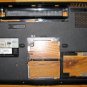 HP DV6000 DV6500 DV6565 BOTTOM CASE BASE w/ COA 431426