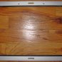 COMPAQ C500 V5000 15.4" LCD SCREEN BEZEL FAZIP000R00