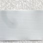 SONY VGN-S150 S170P S260 S360P OPTICAL DRIVE FLEX CABLE