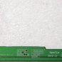 HP PAVILION ZE2000 V2000 S VIDEO BOARD DA0CT3TB6C9 WORK