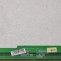 HP PAVILION ZE2000 V2000 S VIDEO BOARD DA0CT3TB6C9 WORK