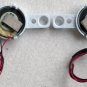SONY VAIO PCG TR2A TR3A TR3 TR3AP SPEAKERS LEFT & RIGHT