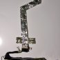 OEM SONY VAIO VGN-A150 A160 A140 LCD CABLE 08-20SE85120