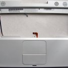 APPLE MAC iBOOK G3 12" 700MHz PALMREST TOUCHPAD SPEAKER