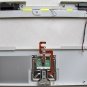 APPLE MAC iBOOK G3 12" 700MHz PALMREST TOUCHPAD SPEAKER