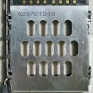 DELL LATITUDE c510 c600 c610 c640 4000 PCMCIA SLOT CAGE