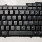 DELL INSPIRON E1505 6400 9400 KEYBOARD NSK-D5A01 NC929