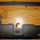 IBM THINKPAD R50 R51 R52 PALMREST W/ TOUCHPAD 93P4696
