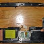 IBM THINKPAD R50 R51 R52 PALMREST W/ TOUCHPAD 93P4696