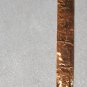 SONY VAIO GRT-260G 16" LCD SCREEN CABLE 08-20G180120