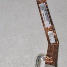 DELL LATITUDE D510 15" LCD FLEX CABLE N8771 DDDM3LLC018