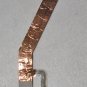 DELL LATITUDE D510 15" LCD FLEX CABLE N8771 DDDM3LLC018