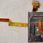 DELL INSPIRON 9100 9200 MOUSE TOUCHPAD w/ CABLE LF-1713