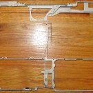 GENUINE APPLE iBOOK G4 1.2GHz 12" BODY METAL FRAME RIB