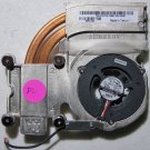 DELL INSPIRON 1100 5100 5150 CPU HEATSINK & FAN 1X475