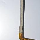 COMPAQ PRESARIO 900 1500 14.1" LCD CABLE AAB150500002S0