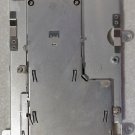 DELL 1501 E1505 6400 HD HARD DRIVE / PCMCIA SLOT CAGE
