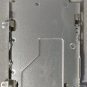 DELL 1501 E1505 6400 HD HARD DRIVE / PCMCIA SLOT CAGE