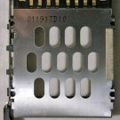 DELL INSPIRON 4000 4100 PCMCIA SLOT CAGE 01191TD10