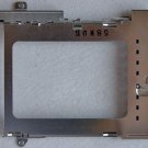 SONY VAIO VGN-FS640 FS610 FS660 FS740 PCMCIA SLOT CAGE