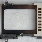 SONY VAIO VGN-FS640 FS610 FS660 FS740 PCMCIA SLOT CAGE