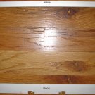 APPLE MAC iBOOK G3 500MHz ~ 900 12" LCD BEZEL EXCELLENT