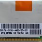 DELL INSPIRON 8100 56K MODEM ACTIONTEC 06158U MP560LHD1