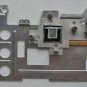COMPAQ PRESARIO 700 CPU HEATSINK FAN GC054509BX 273495