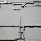 GENUINE APPLE iBOOK G4 1.06GHz 12" BODY METAL FRAME RIB