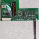 DELL C820 C810 8000 8100 8200 LCD INVERTER K081002.00