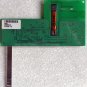 DELL C820 C810 8000 8100 8200 LCD INVERTER K081002.00