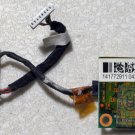 SONY N160G N110G PCI MODEM W/ CABLES JACK 073-0001-2493