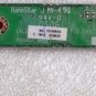 TOSHIBA SATELLITE M35X POWER SWITCH MEDIA BOARD LS-2462