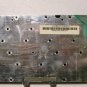 GENUINE APPLE POWERBOOK G3  WALLSTREET KEYBOARD * WORKS