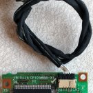 FUJITSU P SERIES P2040 P1120 NIC LAN CARD CP109888-X1