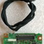 FUJITSU P SERIES P2040 P1120 NIC LAN CARD CP109888-X1