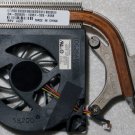 DELL 6000 9200 9300 CPU COOLING FAN & HEATSINK D5925