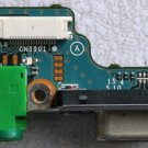 SONY VAIO VGN-S150 S360P AUDIO BOARD & VGA PORT CNX-261