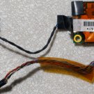 SONY VGN-S150 S160 S270 S360P PCI MODEM w/ CABLE & JACK