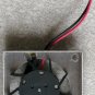 FUJITSU LIFEBOOK P SERIES P2040 P1120 CPU COOLING FAN