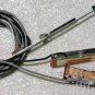 IBM T40 T41 T42 T43 WiFi WIRELESS & BLUETOOTH ANTENNA