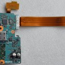 SONY TR3A TR3AP TR2A USB AUDIO BOARD CNX 236 w/ CABLE