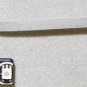 OEM DELL INSPIRON E1705 9400 LED POWER SWITCH LS-2881P