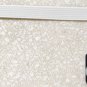 OEM DELL INSPIRON E1705 9400 LED POWER SWITCH LS-2881P