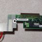 TOSHIBA 1800 1805 BATTERY LED HARD DRIVE BOARD FPGBT3