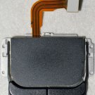IBM THINKPAD T40 T41 T42 MOUSE TOUCHPAD W/CABLE 93P4696